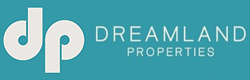 Dreamland Properties