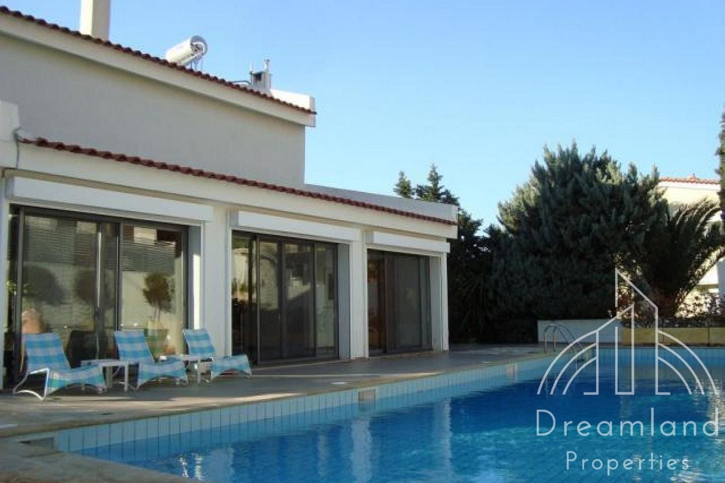 property-img