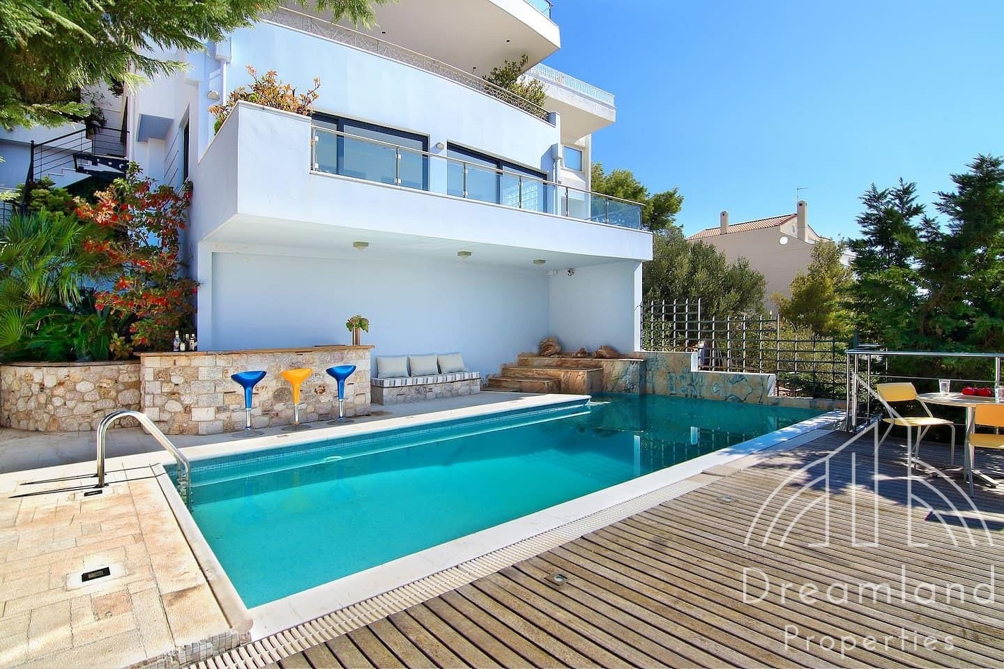 property-img
