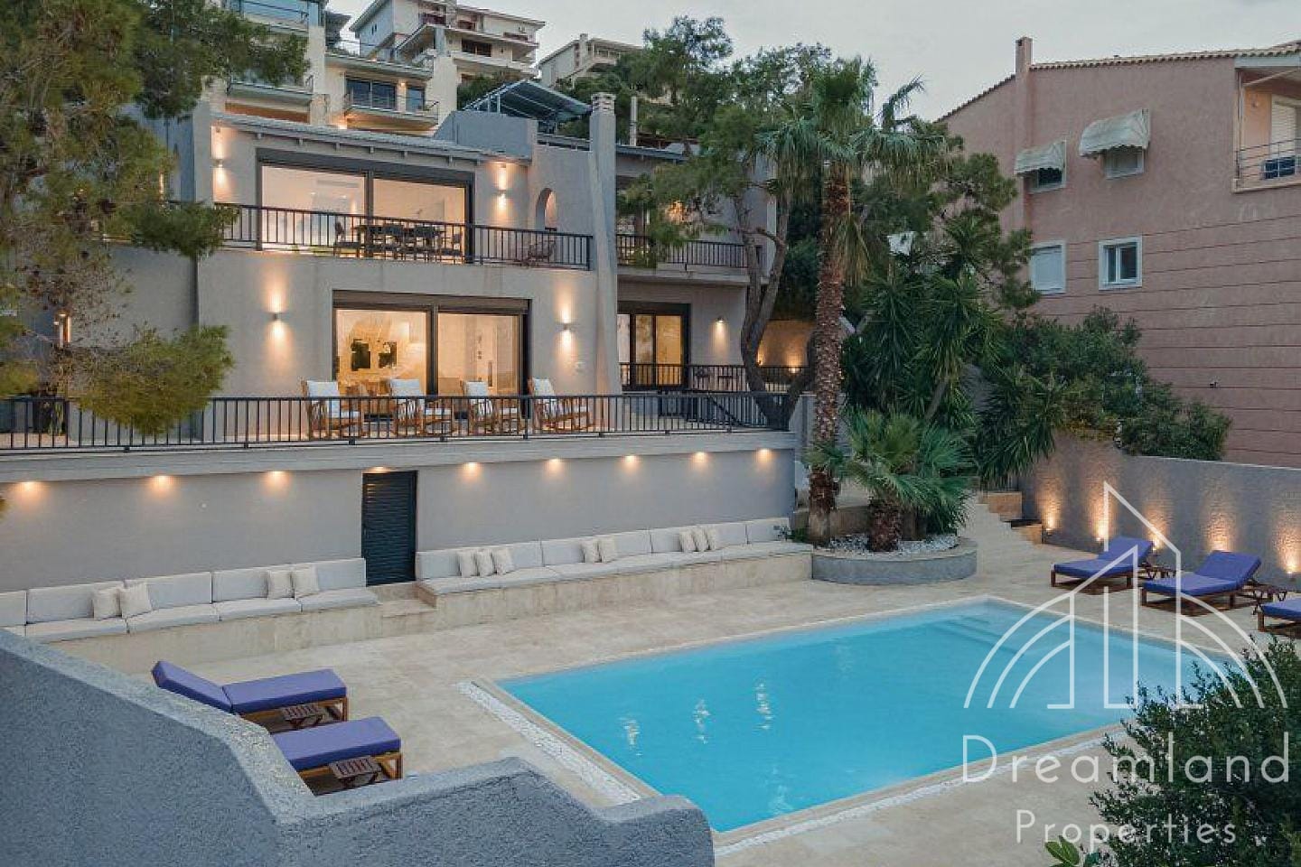 property-img