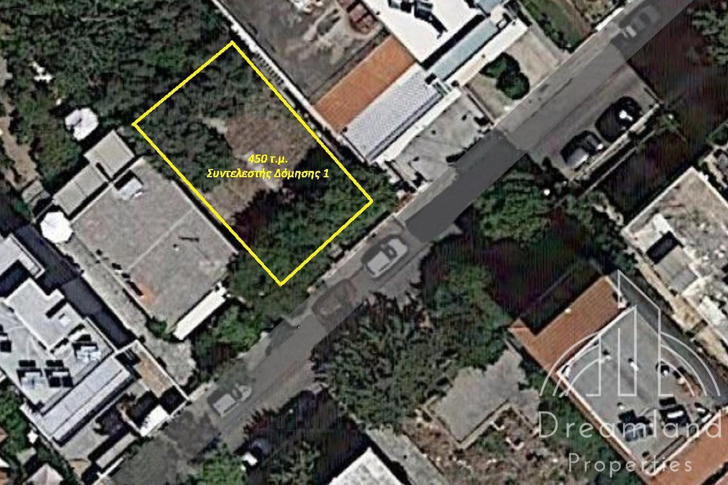 property-img