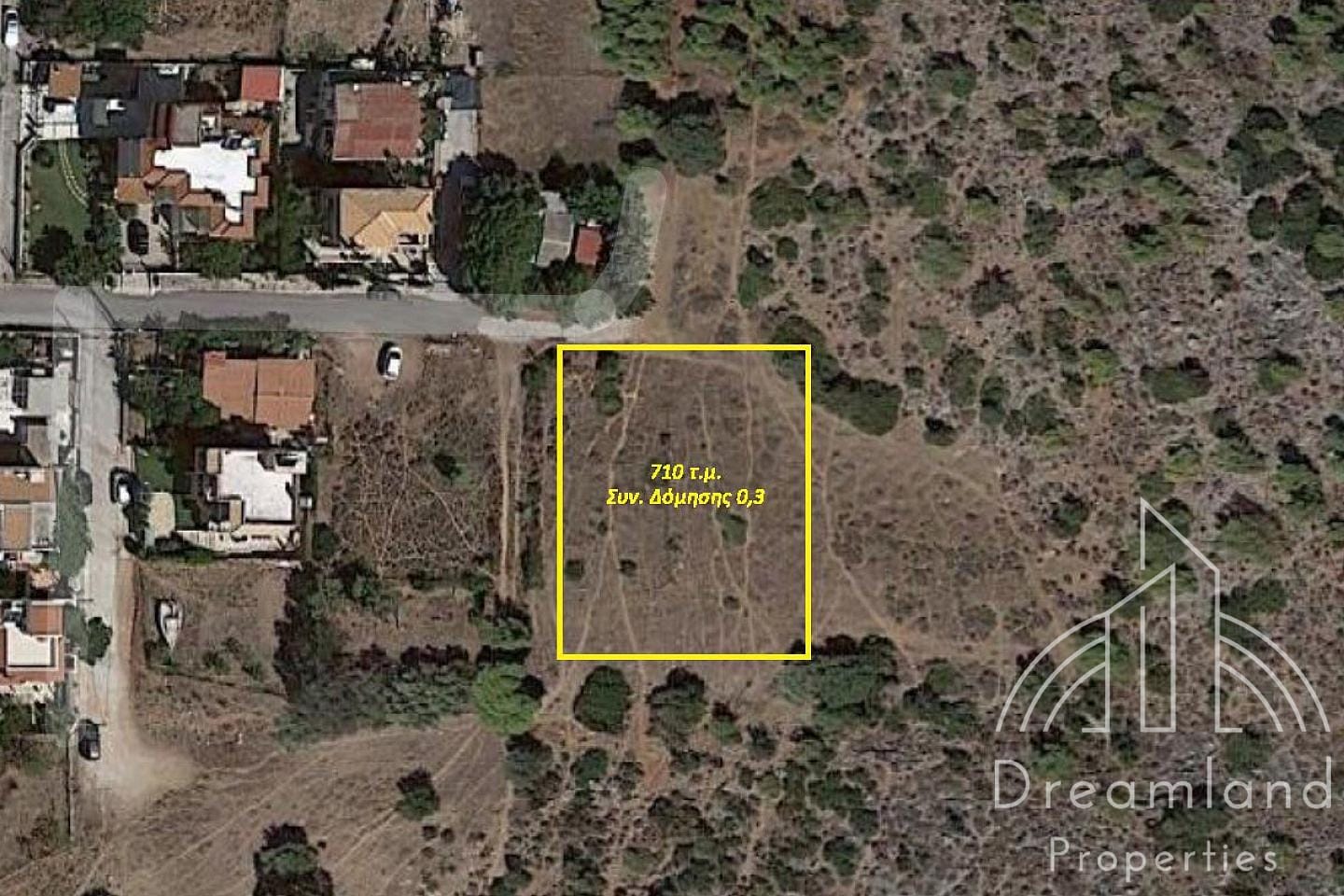 property-img