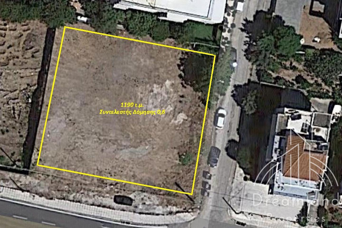 property-img