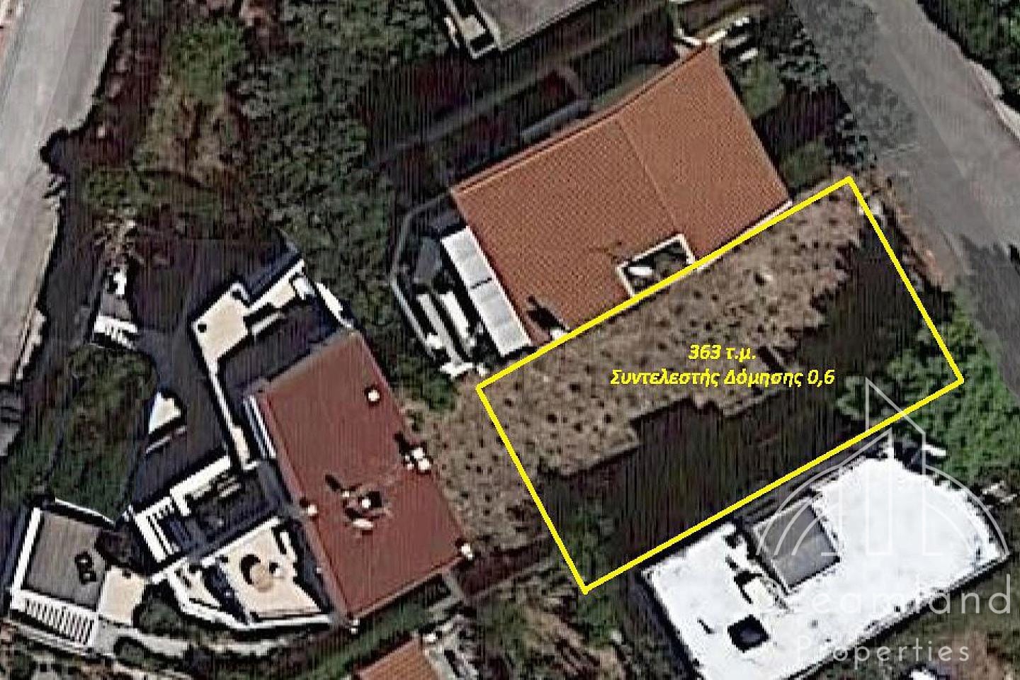 property-img