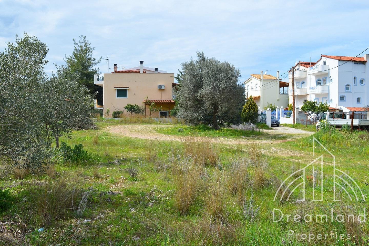property-img