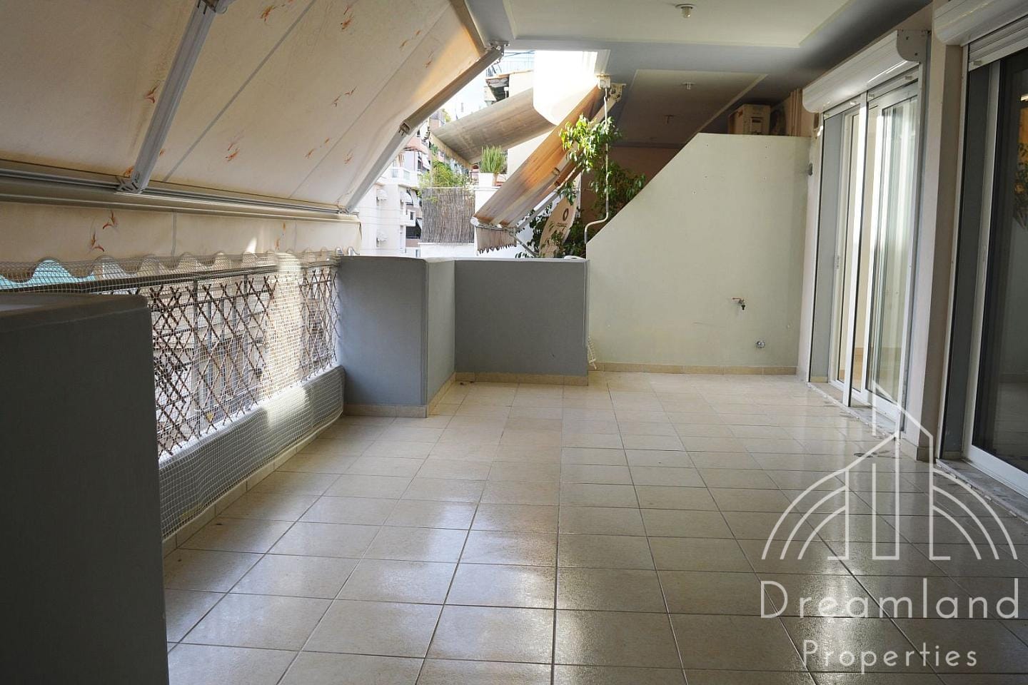property-img