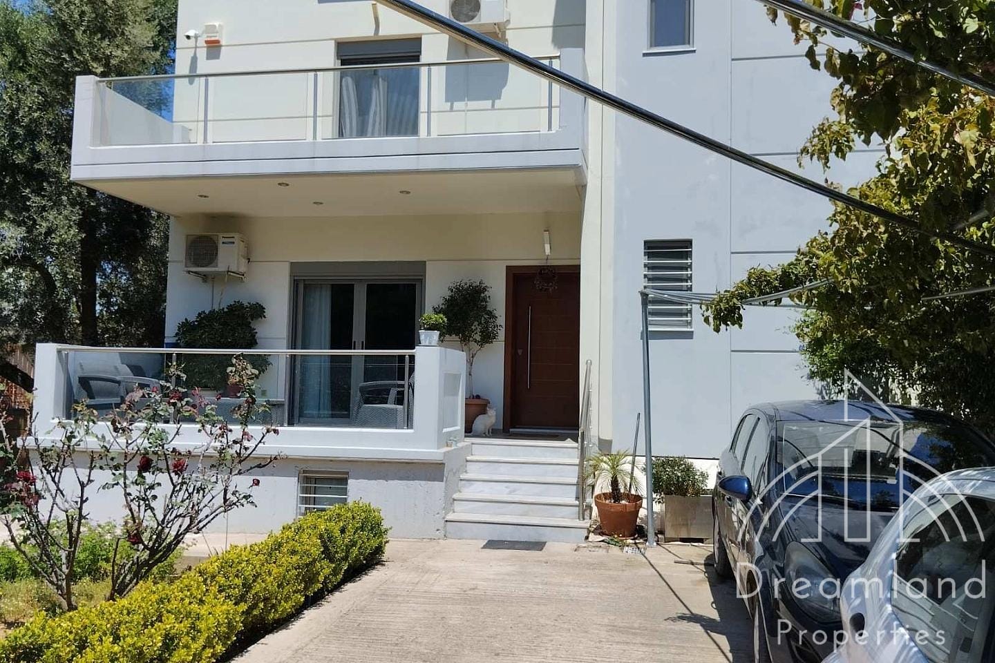 property-img