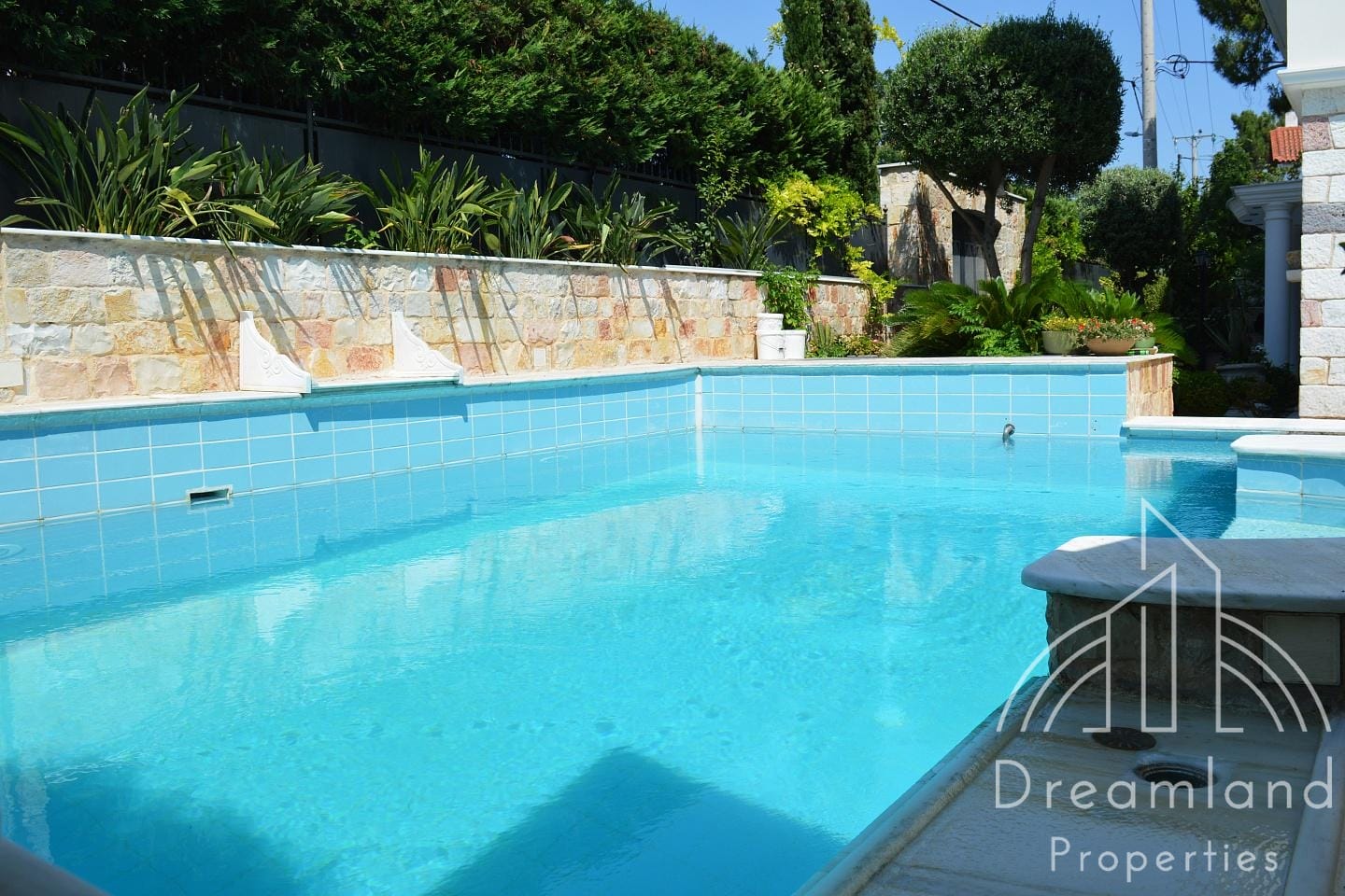 property-img
