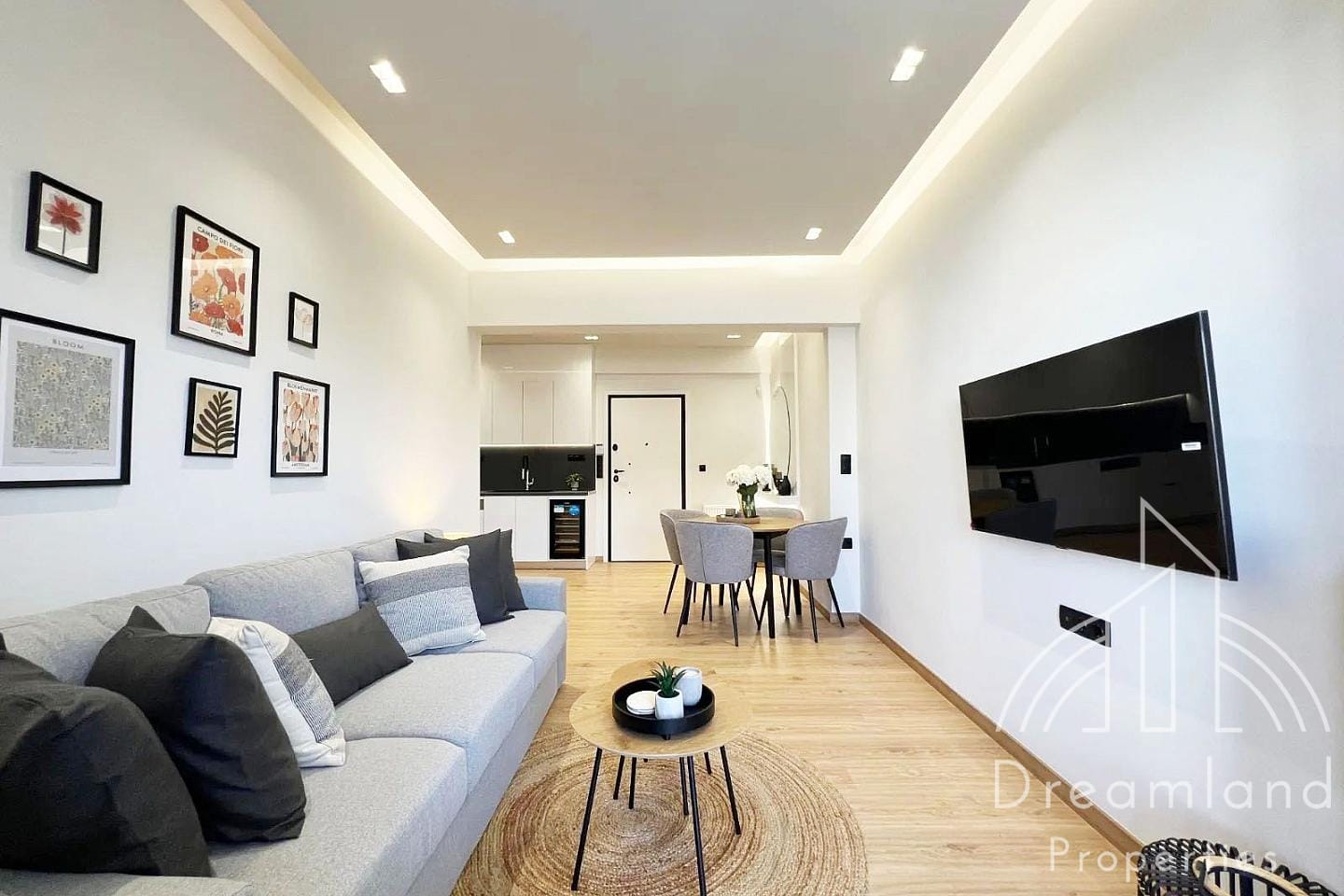 property-img