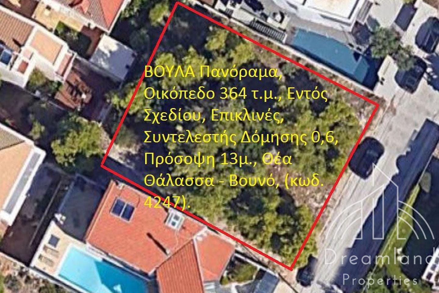 property-img