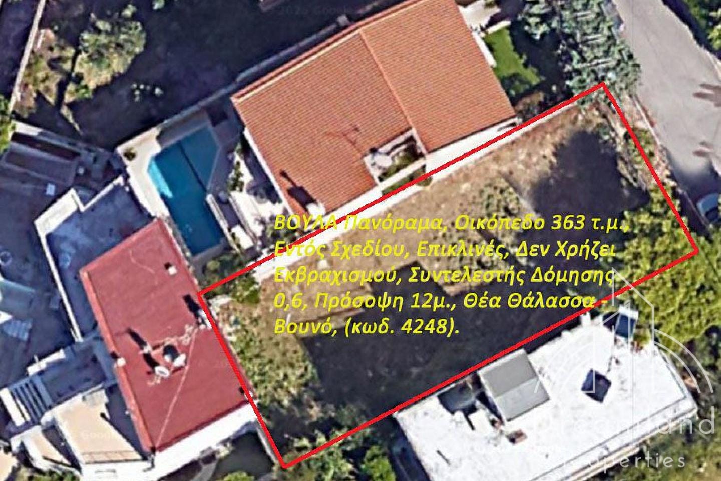 property-img