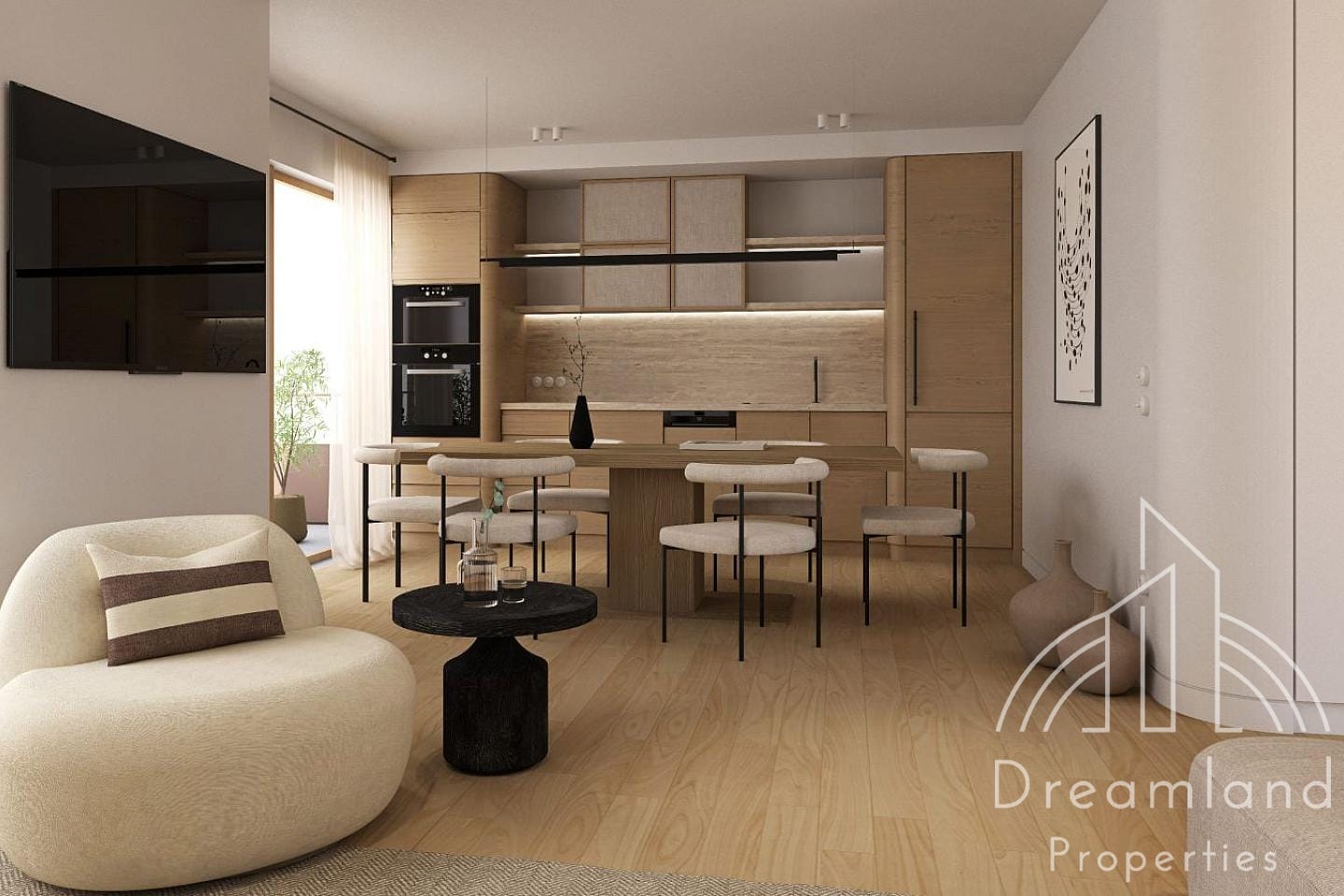 property-img