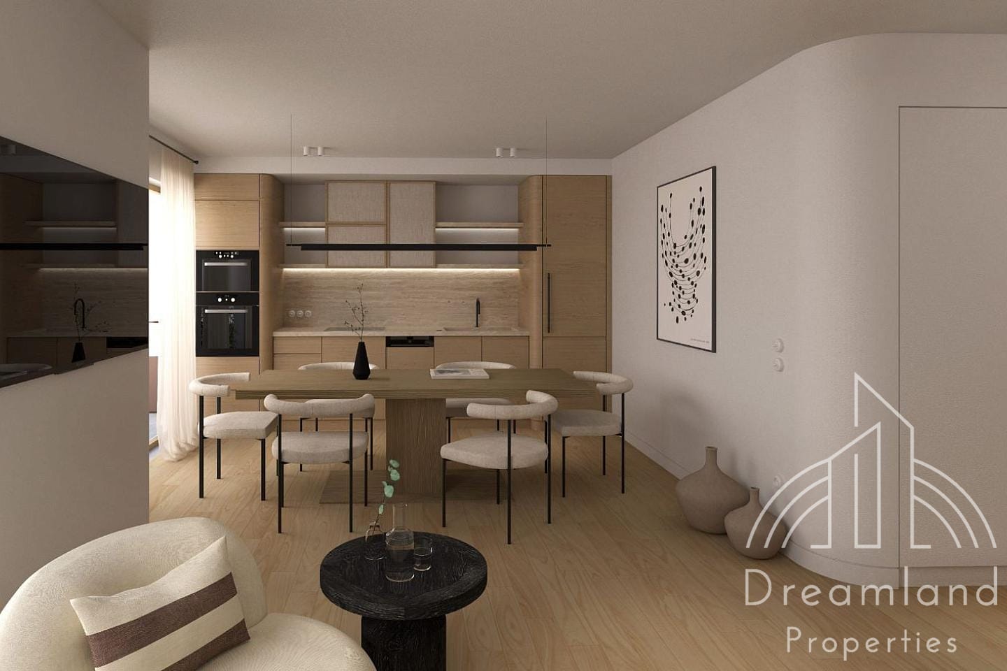 property-img
