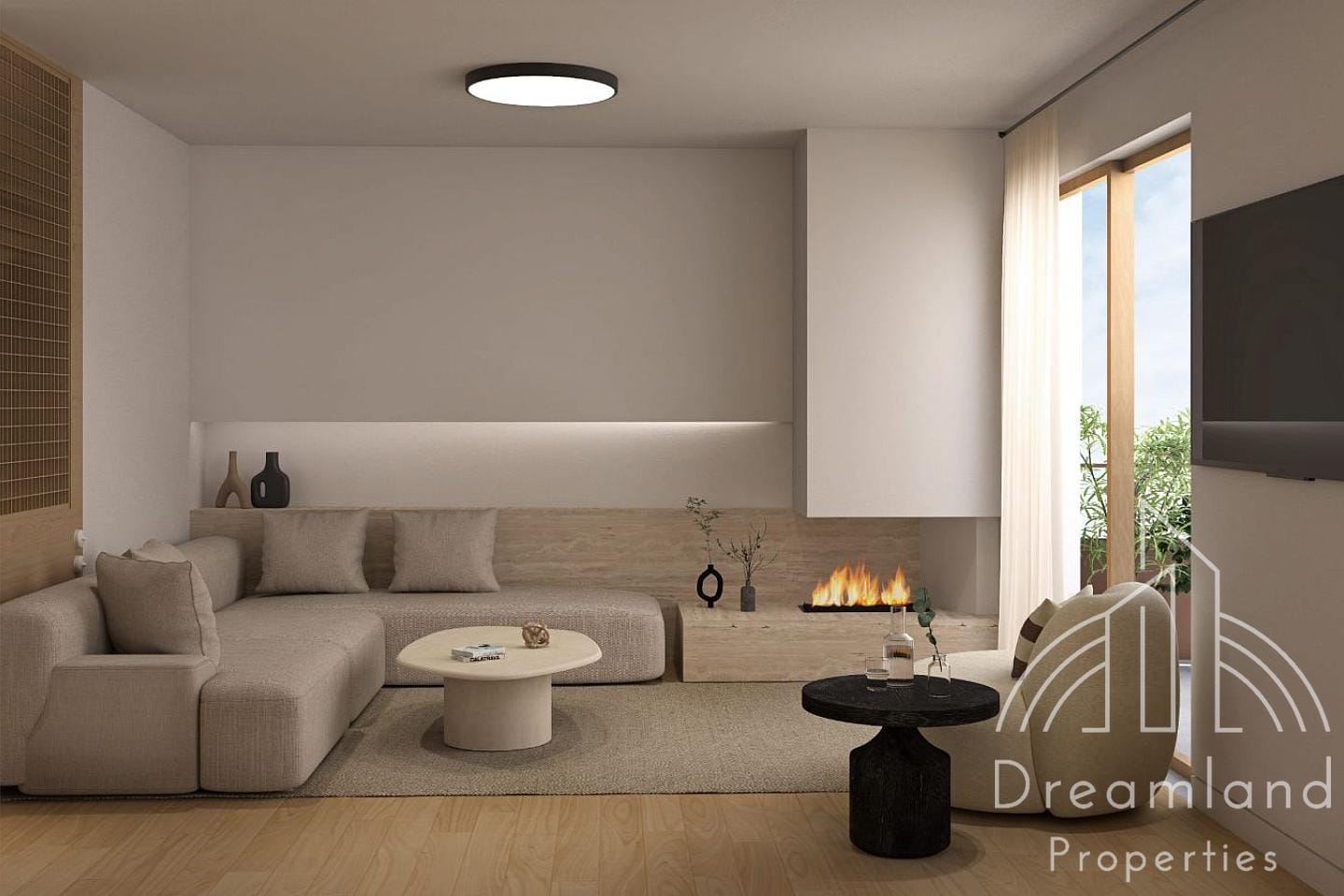 property-img