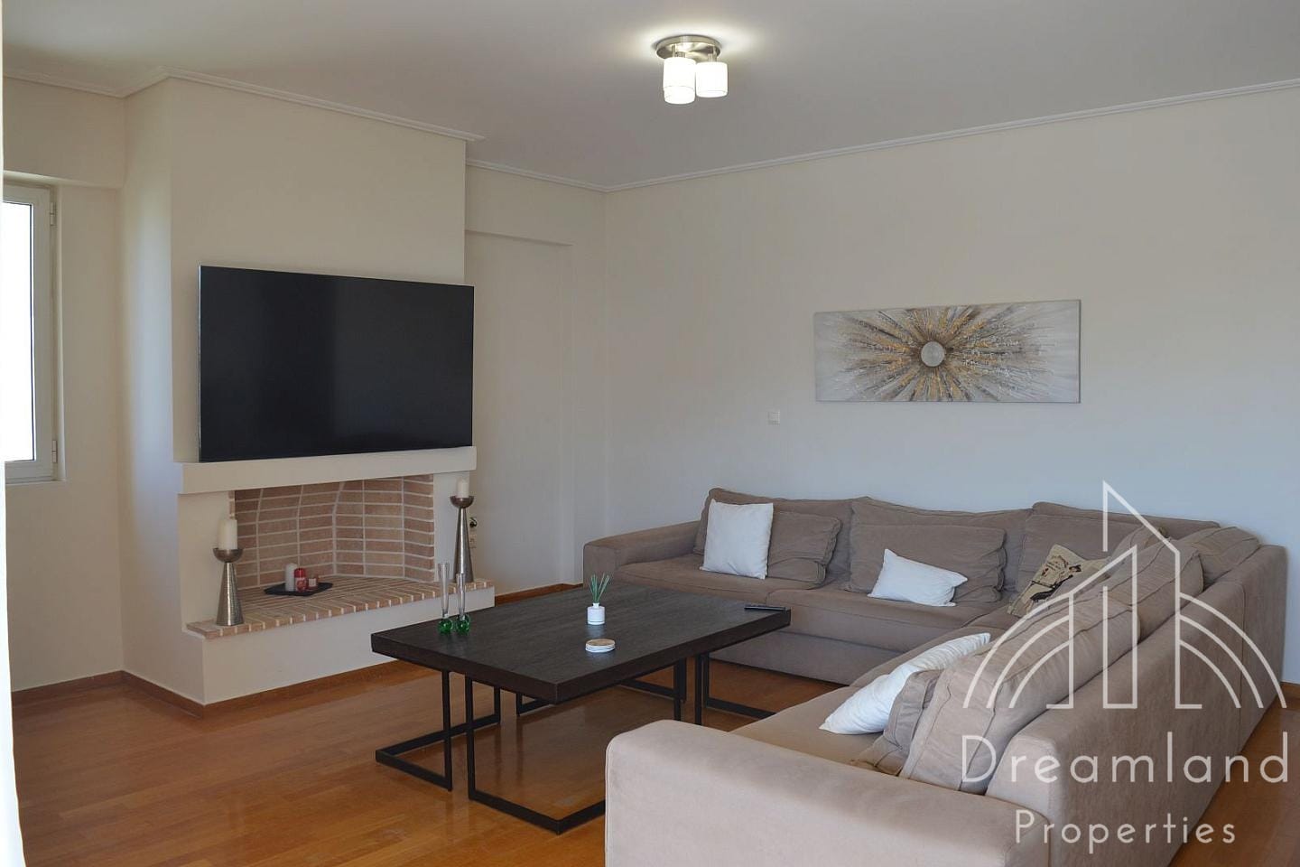 property-img