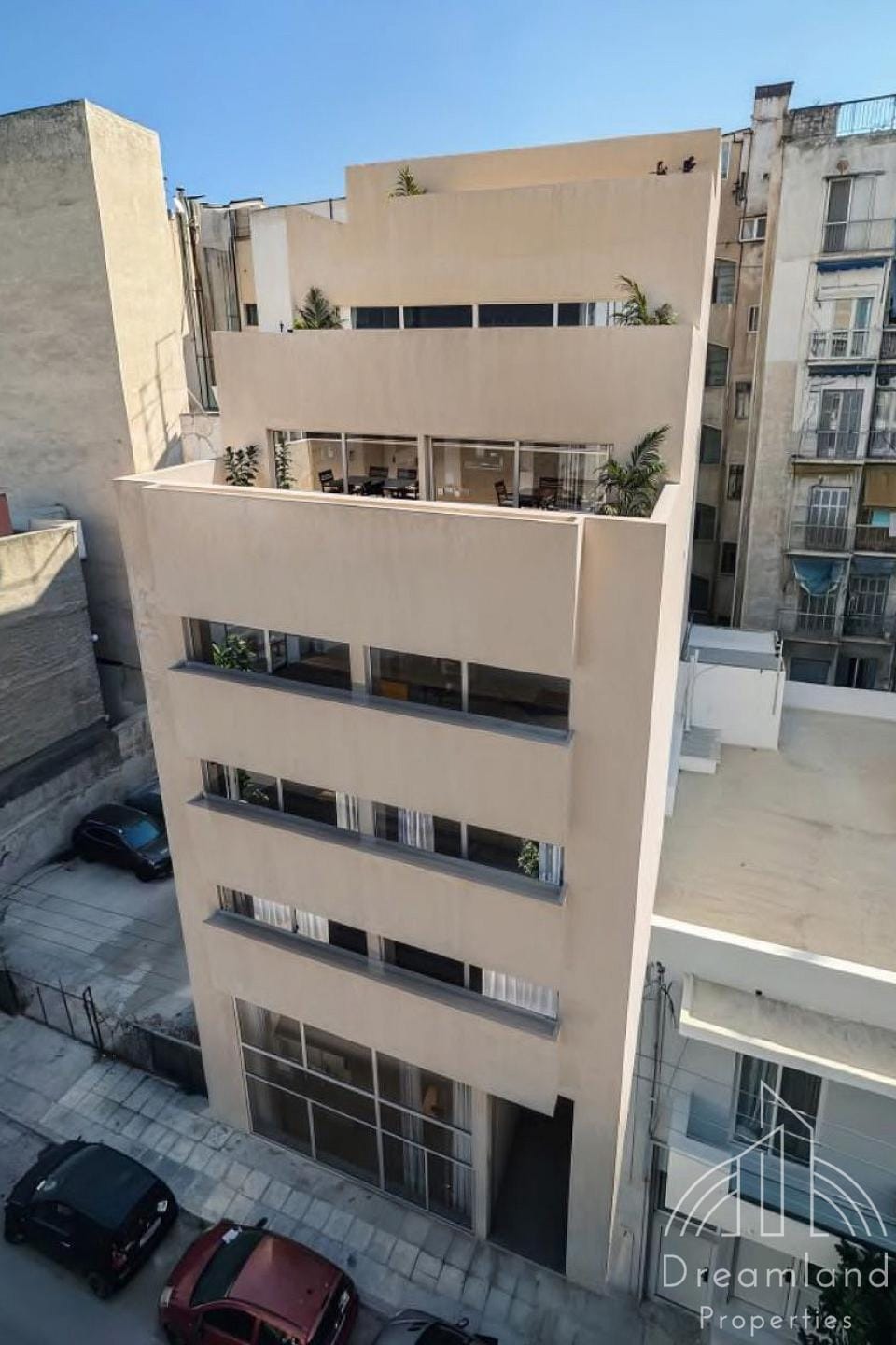 property-img