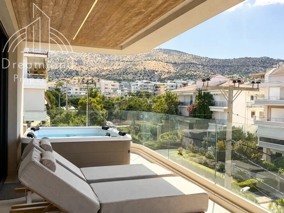 property-img