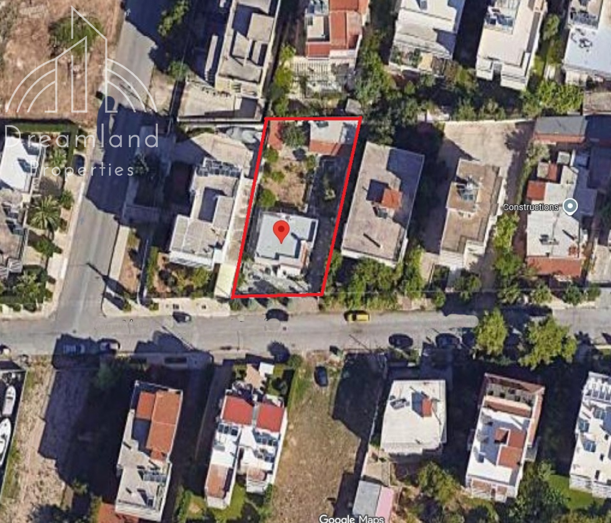 property-img