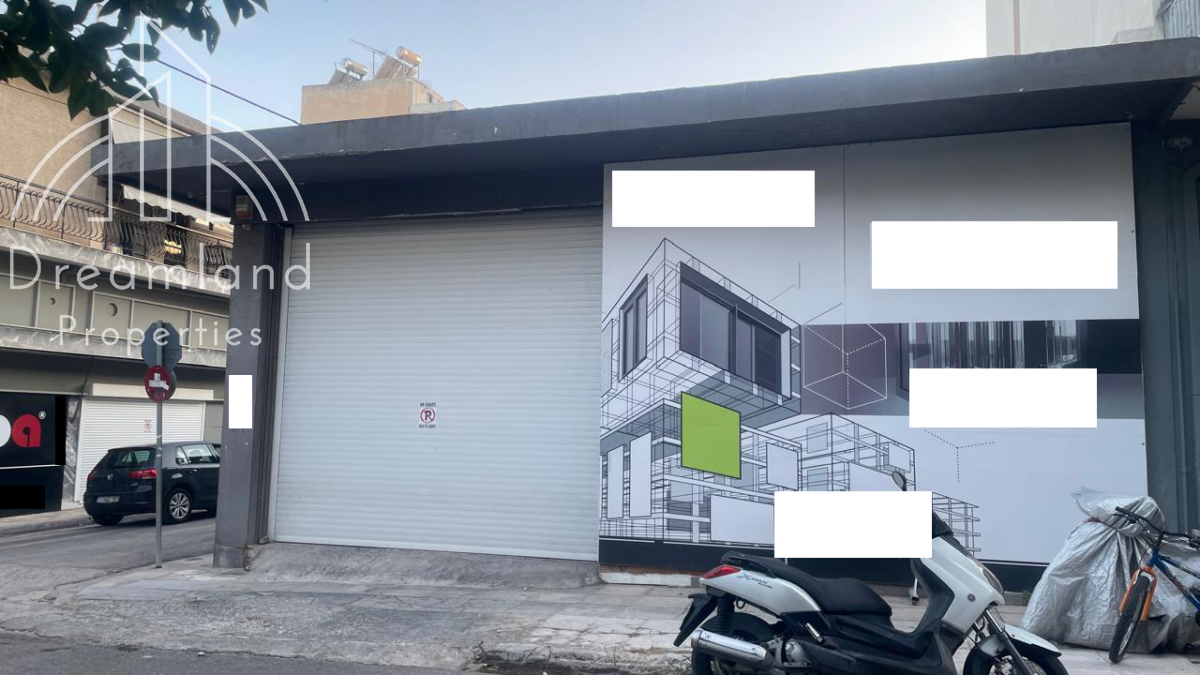 property-img