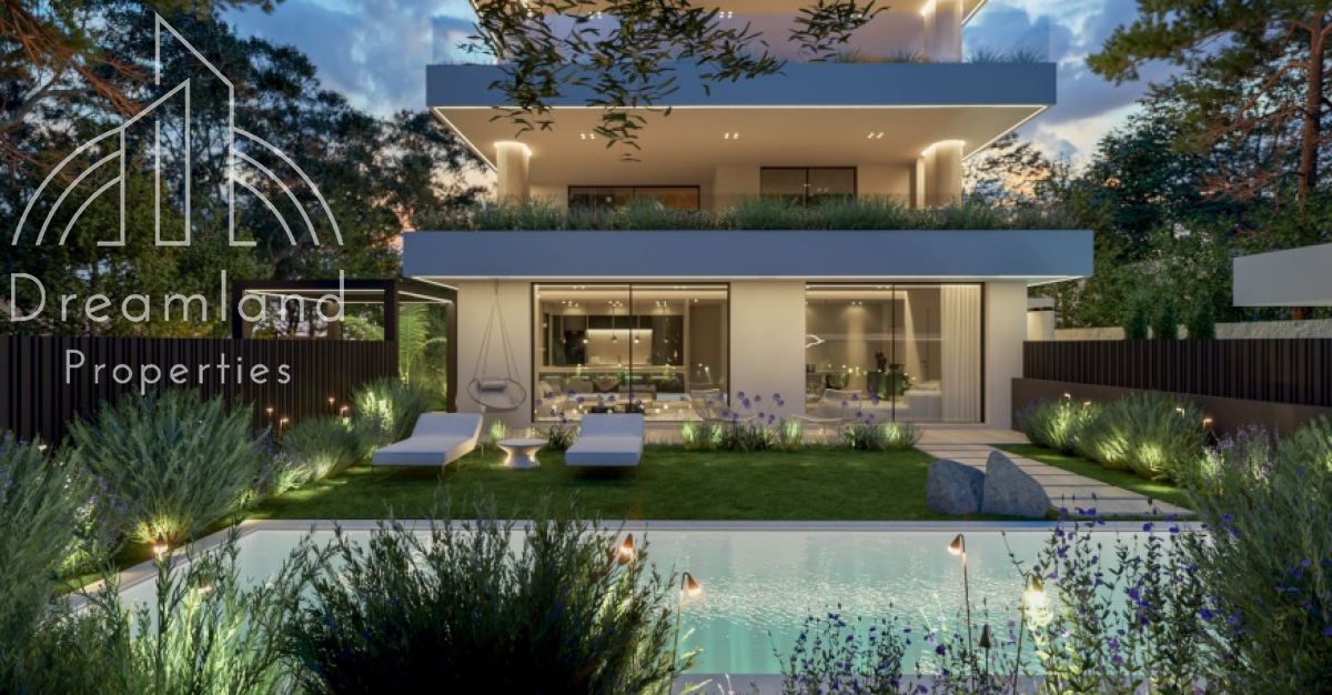 property-img
