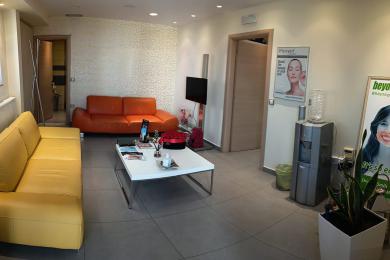 ΓΛΥΦΑΔΑ Κέντρο, Διαμέρισμα 75 τ.μ., 2ου Ορόφου