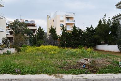 ΒΟΥΛΑ Δικηγορικά, Οικόπεδο 700 τ.μ., Εντός Σχεδίου.