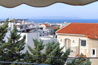ΓΛΥΦΑΔΑ Αίγλη, Πολυτελής Μονοκατοικία 320 τ.μ., 3 Επιπέδων