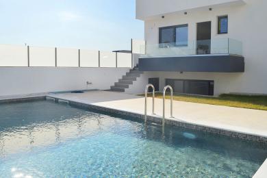 ΒΑΡΗ Ασύρματος, Νεόδμητη Πολυτελής Μεζονέτα 270 τ.μ.