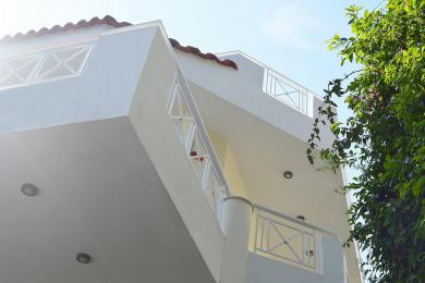 ΓΛΥΦΑΔΑ Κέντρο, Μονοκατοικία 350 τ.μ., Υπογείου - Ισογείου.