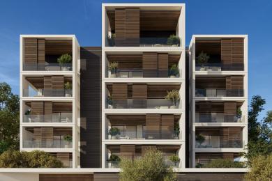 ΓΛΥΦΑΔΑ Κάτω, Νεόδμητη Πολυτελής Μεζονέτα 185 τ.μ.