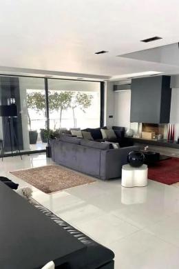 ΠΑΛΑΙΟ ΦΑΛΗΡΟ, Πολυτελής Μεζονέτα 250 τ.μ., 5ου - 6ου Ορόφου