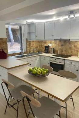 VOULIAGMENI Center, Independent Ground Floor Apartment 65 sq.m.