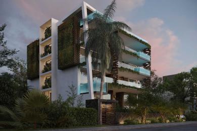 VOULA Center Newly-Built Luxurious Whole-Floor Apartment 215 sqm