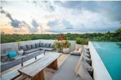 GLYFADA North, Luxurious Newly-Built Maisonette 151 sq.m