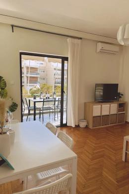 ΓΛΥΦΑΔΑ Κάτω, Διαμέρισμα 70 τ.μ., 2ου Ορόφου