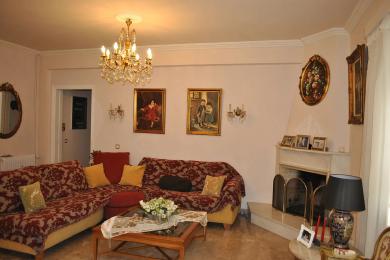 Apartment Sale - Voula, Athens Southern Suburbs (A)