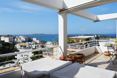 ΒΟΥΛΙΑΓΜΕΝΗ Κέντρο, Μονοκατοικία 200 τ.μ.