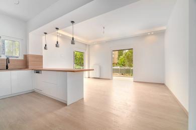 Apartment Sale - Glyfada, Athens Southern Suburbs (A)