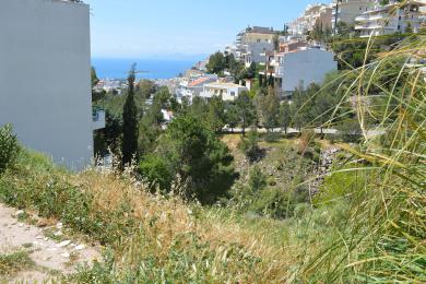 VOULA Panorama, Land Plot 375 sq.m., Within Urban Plan