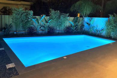 GLYFADA North, Newly-Built Luxurious Maisonette 149 sq.m.