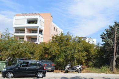 ΒΟΥΛΑ Πηγαδάκια, Οικόπεδο 1.000 τ.μ., Εντός Σχεδίου