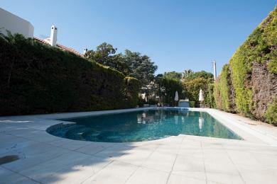 VOULA Pigadakia Area, Detached House 300 sq.m.