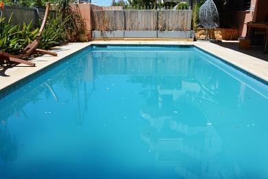 GLYFADA Aixoni Area, Luxurious Apartment 200 sq.m., Ground Floor
