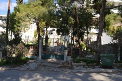 VOULA Panorama, Land Plot 611 sq.m., Within Urban Plan